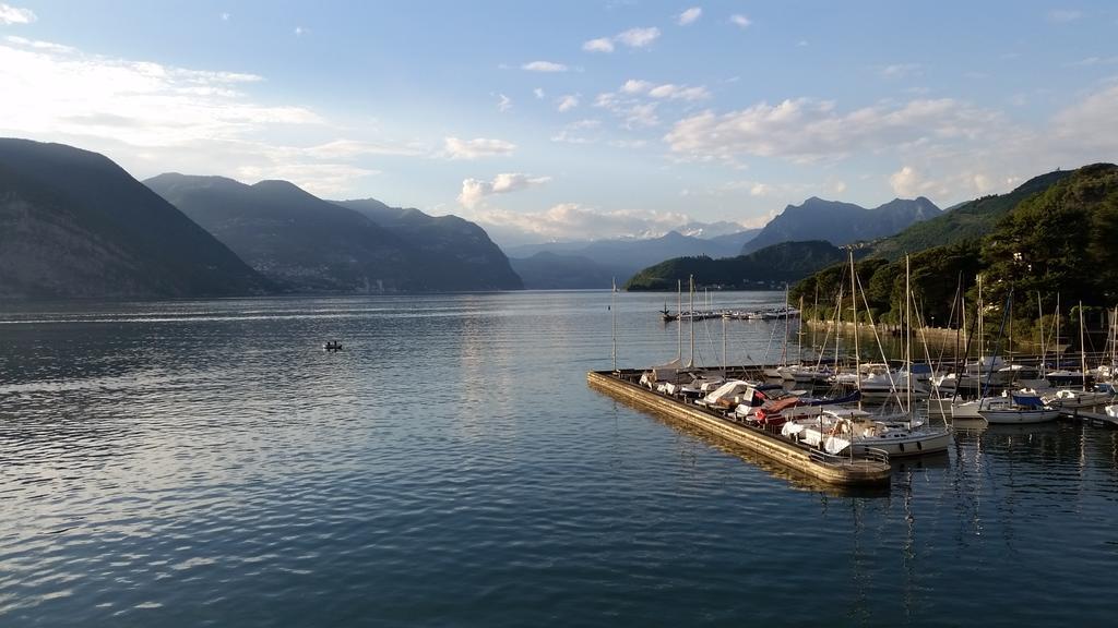 Suite mit Whirlpool