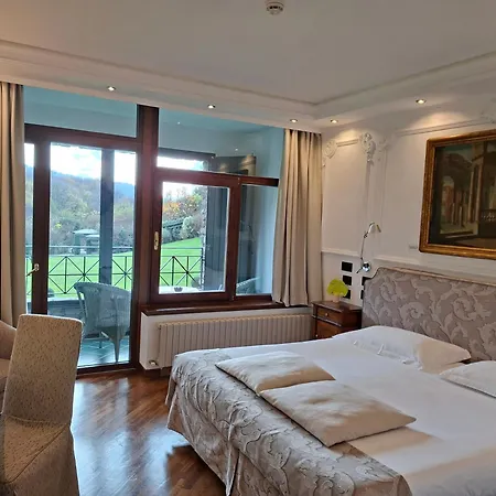 Relais I Due Roccoli-2